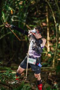 BIB: 100, 9188
                            <button type="button" onclick="openModal(22734443)" class="btn btn-primary btn-sm float-right btn-popup" data-toggle="modal" data-target=".modal-high-quality">
                        <i class="fas fa-shopping-cart"></i> Add to Cart
                    </button>
                                            <button type="button" onclick="isThisMe(22734443, true)" class="btn btn-success btn-sm float-right btn-popup btn-isme hidden" data-toggle="tooltip" data-placement="bottom" title="นี่คือรูปของคุณใช่ไหม คลิกที่นี่เพื่อเอาเข้าอัลบั้ม">
                        <i class="fas fa-plus"></i> Add to album
                    </button>
                    <button type="button" onclick="isThisMe(22734443, false)" class="btn btn-warning btn-sm float-right btn-popup btn-isnotme hidden">
                        <i class="fas fa-ban"></i> Remove from album
                    </button>