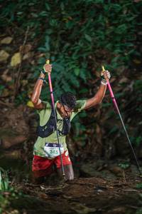 BIB: 245
                            <button type="button" onclick="openModal(22733453)" class="btn btn-primary btn-sm float-right btn-popup" data-toggle="modal" data-target=".modal-high-quality">
                        <i class="fas fa-shopping-cart"></i> Add to Cart
                    </button>
                                            <button type="button" onclick="isThisMe(22733453, true)" class="btn btn-success btn-sm float-right btn-popup btn-isme hidden" data-toggle="tooltip" data-placement="bottom" title="นี่คือรูปของคุณใช่ไหม คลิกที่นี่เพื่อเอาเข้าอัลบั้ม">
                        <i class="fas fa-plus"></i> Add to album
                    </button>
                    <button type="button" onclick="isThisMe(22733453, false)" class="btn btn-warning btn-sm float-right btn-popup btn-isnotme hidden">
                        <i class="fas fa-ban"></i> Remove from album
                    </button>