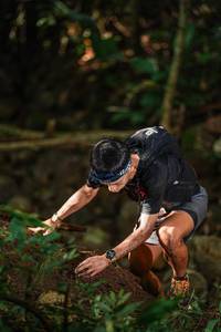 BIB: 
                            <button type="button" onclick="openModal(22733967)" class="btn btn-primary btn-sm float-right btn-popup" data-toggle="modal" data-target=".modal-high-quality">
                        <i class="fas fa-shopping-cart"></i> Add to Cart
                    </button>
                                            <button type="button" onclick="isThisMe(22733967, true)" class="btn btn-success btn-sm float-right btn-popup btn-isme hidden" data-toggle="tooltip" data-placement="bottom" title="นี่คือรูปของคุณใช่ไหม คลิกที่นี่เพื่อเอาเข้าอัลบั้ม">
                        <i class="fas fa-plus"></i> Add to album
                    </button>
                    <button type="button" onclick="isThisMe(22733967, false)" class="btn btn-warning btn-sm float-right btn-popup btn-isnotme hidden">
                        <i class="fas fa-ban"></i> Remove from album
                    </button>