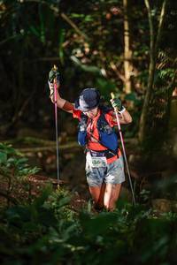 BIB: 136
                            <button type="button" onclick="openModal(22734402)" class="btn btn-primary btn-sm float-right btn-popup" data-toggle="modal" data-target=".modal-high-quality">
                        <i class="fas fa-shopping-cart"></i> Add to Cart
                    </button>
                                            <button type="button" onclick="isThisMe(22734402, true)" class="btn btn-success btn-sm float-right btn-popup btn-isme hidden" data-toggle="tooltip" data-placement="bottom" title="นี่คือรูปของคุณใช่ไหม คลิกที่นี่เพื่อเอาเข้าอัลบั้ม">
                        <i class="fas fa-plus"></i> Add to album
                    </button>
                    <button type="button" onclick="isThisMe(22734402, false)" class="btn btn-warning btn-sm float-right btn-popup btn-isnotme hidden">
                        <i class="fas fa-ban"></i> Remove from album
                    </button>