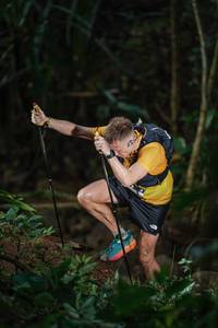 BIB: 
                            <button type="button" onclick="openModal(22734581)" class="btn btn-primary btn-sm float-right btn-popup" data-toggle="modal" data-target=".modal-high-quality">
                        <i class="fas fa-shopping-cart"></i> Add to Cart
                    </button>
                                            <button type="button" onclick="isThisMe(22734581, true)" class="btn btn-success btn-sm float-right btn-popup btn-isme hidden" data-toggle="tooltip" data-placement="bottom" title="นี่คือรูปของคุณใช่ไหม คลิกที่นี่เพื่อเอาเข้าอัลบั้ม">
                        <i class="fas fa-plus"></i> Add to album
                    </button>
                    <button type="button" onclick="isThisMe(22734581, false)" class="btn btn-warning btn-sm float-right btn-popup btn-isnotme hidden">
                        <i class="fas fa-ban"></i> Remove from album
                    </button>