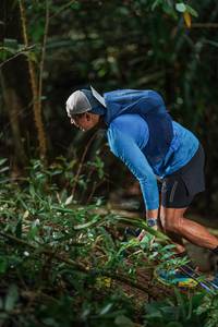 BIB: 
                            <button type="button" onclick="openModal(22735398)" class="btn btn-primary btn-sm float-right btn-popup" data-toggle="modal" data-target=".modal-high-quality">
                        <i class="fas fa-shopping-cart"></i> Add to Cart
                    </button>
                                            <button type="button" onclick="isThisMe(22735398, true)" class="btn btn-success btn-sm float-right btn-popup btn-isme hidden" data-toggle="tooltip" data-placement="bottom" title="นี่คือรูปของคุณใช่ไหม คลิกที่นี่เพื่อเอาเข้าอัลบั้ม">
                        <i class="fas fa-plus"></i> Add to album
                    </button>
                    <button type="button" onclick="isThisMe(22735398, false)" class="btn btn-warning btn-sm float-right btn-popup btn-isnotme hidden">
                        <i class="fas fa-ban"></i> Remove from album
                    </button>