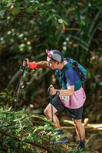 BIB: 
                            <button type="button" onclick="openModal(22735574)" class="btn btn-primary btn-sm float-right btn-popup" data-toggle="modal" data-target=".modal-high-quality">
                        <i class="fas fa-shopping-cart"></i> Add to Cart
                    </button>
                                            <button type="button" onclick="isThisMe(22735574, true)" class="btn btn-success btn-sm float-right btn-popup btn-isme hidden" data-toggle="tooltip" data-placement="bottom" title="นี่คือรูปของคุณใช่ไหม คลิกที่นี่เพื่อเอาเข้าอัลบั้ม">
                        <i class="fas fa-plus"></i> Add to album
                    </button>
                    <button type="button" onclick="isThisMe(22735574, false)" class="btn btn-warning btn-sm float-right btn-popup btn-isnotme hidden">
                        <i class="fas fa-ban"></i> Remove from album
                    </button>