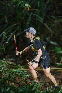 BIB: 
                            <button type="button" onclick="openModal(22734827)" class="btn btn-primary btn-sm float-right btn-popup" data-toggle="modal" data-target=".modal-high-quality">
                        <i class="fas fa-shopping-cart"></i> Add to Cart
                    </button>
                                            <button type="button" onclick="isThisMe(22734827, true)" class="btn btn-success btn-sm float-right btn-popup btn-isme hidden" data-toggle="tooltip" data-placement="bottom" title="นี่คือรูปของคุณใช่ไหม คลิกที่นี่เพื่อเอาเข้าอัลบั้ม">
                        <i class="fas fa-plus"></i> Add to album
                    </button>
                    <button type="button" onclick="isThisMe(22734827, false)" class="btn btn-warning btn-sm float-right btn-popup btn-isnotme hidden">
                        <i class="fas fa-ban"></i> Remove from album
                    </button>