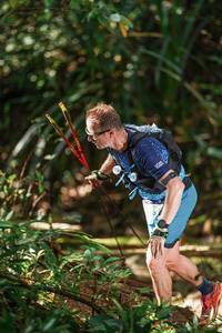 BIB: 
                            <button type="button" onclick="openModal(22735129)" class="btn btn-primary btn-sm float-right btn-popup" data-toggle="modal" data-target=".modal-high-quality">
                        <i class="fas fa-shopping-cart"></i> Add to Cart
                    </button>
                                            <button type="button" onclick="isThisMe(22735129, true)" class="btn btn-success btn-sm float-right btn-popup btn-isme hidden" data-toggle="tooltip" data-placement="bottom" title="นี่คือรูปของคุณใช่ไหม คลิกที่นี่เพื่อเอาเข้าอัลบั้ม">
                        <i class="fas fa-plus"></i> Add to album
                    </button>
                    <button type="button" onclick="isThisMe(22735129, false)" class="btn btn-warning btn-sm float-right btn-popup btn-isnotme hidden">
                        <i class="fas fa-ban"></i> Remove from album
                    </button>