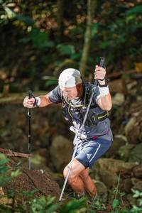 BIB: 
                            <button type="button" onclick="openModal(22733876)" class="btn btn-primary btn-sm float-right btn-popup" data-toggle="modal" data-target=".modal-high-quality">
                        <i class="fas fa-shopping-cart"></i> Add to Cart
                    </button>
                                            <button type="button" onclick="isThisMe(22733876, true)" class="btn btn-success btn-sm float-right btn-popup btn-isme hidden" data-toggle="tooltip" data-placement="bottom" title="นี่คือรูปของคุณใช่ไหม คลิกที่นี่เพื่อเอาเข้าอัลบั้ม">
                        <i class="fas fa-plus"></i> Add to album
                    </button>
                    <button type="button" onclick="isThisMe(22733876, false)" class="btn btn-warning btn-sm float-right btn-popup btn-isnotme hidden">
                        <i class="fas fa-ban"></i> Remove from album
                    </button>