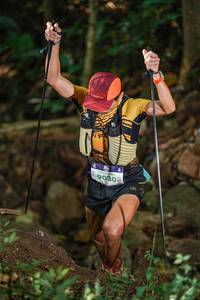 BIB: 9030
                            <button type="button" onclick="openModal(22733761)" class="btn btn-primary btn-sm float-right btn-popup" data-toggle="modal" data-target=".modal-high-quality">
                        <i class="fas fa-shopping-cart"></i> Add to Cart
                    </button>
                                            <button type="button" onclick="isThisMe(22733761, true)" class="btn btn-success btn-sm float-right btn-popup btn-isme hidden" data-toggle="tooltip" data-placement="bottom" title="นี่คือรูปของคุณใช่ไหม คลิกที่นี่เพื่อเอาเข้าอัลบั้ม">
                        <i class="fas fa-plus"></i> Add to album
                    </button>
                    <button type="button" onclick="isThisMe(22733761, false)" class="btn btn-warning btn-sm float-right btn-popup btn-isnotme hidden">
                        <i class="fas fa-ban"></i> Remove from album
                    </button>