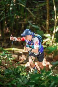 BIB: 
                            <button type="button" onclick="openModal(22735091)" class="btn btn-primary btn-sm float-right btn-popup" data-toggle="modal" data-target=".modal-high-quality">
                        <i class="fas fa-shopping-cart"></i> Add to Cart
                    </button>
                                            <button type="button" onclick="isThisMe(22735091, true)" class="btn btn-success btn-sm float-right btn-popup btn-isme hidden" data-toggle="tooltip" data-placement="bottom" title="นี่คือรูปของคุณใช่ไหม คลิกที่นี่เพื่อเอาเข้าอัลบั้ม">
                        <i class="fas fa-plus"></i> Add to album
                    </button>
                    <button type="button" onclick="isThisMe(22735091, false)" class="btn btn-warning btn-sm float-right btn-popup btn-isnotme hidden">
                        <i class="fas fa-ban"></i> Remove from album
                    </button>