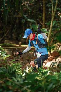 BIB: 
                            <button type="button" onclick="openModal(22735485)" class="btn btn-primary btn-sm float-right btn-popup" data-toggle="modal" data-target=".modal-high-quality">
                        <i class="fas fa-shopping-cart"></i> Add to Cart
                    </button>
                                            <button type="button" onclick="isThisMe(22735485, true)" class="btn btn-success btn-sm float-right btn-popup btn-isme hidden" data-toggle="tooltip" data-placement="bottom" title="นี่คือรูปของคุณใช่ไหม คลิกที่นี่เพื่อเอาเข้าอัลบั้ม">
                        <i class="fas fa-plus"></i> Add to album
                    </button>
                    <button type="button" onclick="isThisMe(22735485, false)" class="btn btn-warning btn-sm float-right btn-popup btn-isnotme hidden">
                        <i class="fas fa-ban"></i> Remove from album
                    </button>