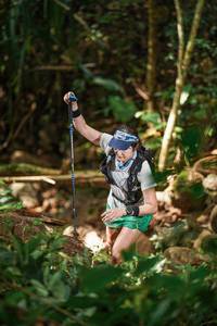 BIB: 
                            <button type="button" onclick="openModal(22735260)" class="btn btn-primary btn-sm float-right btn-popup" data-toggle="modal" data-target=".modal-high-quality">
                        <i class="fas fa-shopping-cart"></i> Add to Cart
                    </button>
                                            <button type="button" onclick="isThisMe(22735260, true)" class="btn btn-success btn-sm float-right btn-popup btn-isme hidden" data-toggle="tooltip" data-placement="bottom" title="นี่คือรูปของคุณใช่ไหม คลิกที่นี่เพื่อเอาเข้าอัลบั้ม">
                        <i class="fas fa-plus"></i> Add to album
                    </button>
                    <button type="button" onclick="isThisMe(22735260, false)" class="btn btn-warning btn-sm float-right btn-popup btn-isnotme hidden">
                        <i class="fas fa-ban"></i> Remove from album
                    </button>