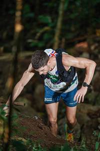 BIB: 
                            <button type="button" onclick="openModal(22733543)" class="btn btn-primary btn-sm float-right btn-popup" data-toggle="modal" data-target=".modal-high-quality">
                        <i class="fas fa-shopping-cart"></i> Add to Cart
                    </button>
                                            <button type="button" onclick="isThisMe(22733543, true)" class="btn btn-success btn-sm float-right btn-popup btn-isme hidden" data-toggle="tooltip" data-placement="bottom" title="นี่คือรูปของคุณใช่ไหม คลิกที่นี่เพื่อเอาเข้าอัลบั้ม">
                        <i class="fas fa-plus"></i> Add to album
                    </button>
                    <button type="button" onclick="isThisMe(22733543, false)" class="btn btn-warning btn-sm float-right btn-popup btn-isnotme hidden">
                        <i class="fas fa-ban"></i> Remove from album
                    </button>