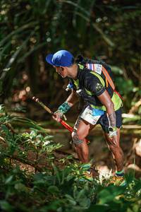 BIB: 
                            <button type="button" onclick="openModal(22735346)" class="btn btn-primary btn-sm float-right btn-popup" data-toggle="modal" data-target=".modal-high-quality">
                        <i class="fas fa-shopping-cart"></i> Add to Cart
                    </button>
                                            <button type="button" onclick="isThisMe(22735346, true)" class="btn btn-success btn-sm float-right btn-popup btn-isme hidden" data-toggle="tooltip" data-placement="bottom" title="นี่คือรูปของคุณใช่ไหม คลิกที่นี่เพื่อเอาเข้าอัลบั้ม">
                        <i class="fas fa-plus"></i> Add to album
                    </button>
                    <button type="button" onclick="isThisMe(22735346, false)" class="btn btn-warning btn-sm float-right btn-popup btn-isnotme hidden">
                        <i class="fas fa-ban"></i> Remove from album
                    </button>