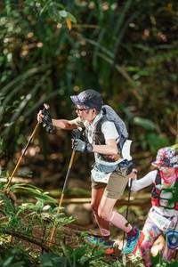 BIB: 930, 188
                            <button type="button" onclick="openModal(22735167)" class="btn btn-primary btn-sm float-right btn-popup" data-toggle="modal" data-target=".modal-high-quality">
                        <i class="fas fa-shopping-cart"></i> Add to Cart
                    </button>
                                            <button type="button" onclick="isThisMe(22735167, true)" class="btn btn-success btn-sm float-right btn-popup btn-isme hidden" data-toggle="tooltip" data-placement="bottom" title="นี่คือรูปของคุณใช่ไหม คลิกที่นี่เพื่อเอาเข้าอัลบั้ม">
                        <i class="fas fa-plus"></i> Add to album
                    </button>
                    <button type="button" onclick="isThisMe(22735167, false)" class="btn btn-warning btn-sm float-right btn-popup btn-isnotme hidden">
                        <i class="fas fa-ban"></i> Remove from album
                    </button>