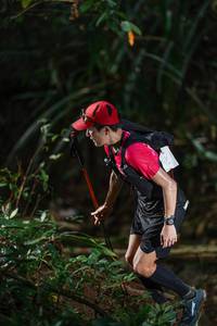 BIB: 
                            <button type="button" onclick="openModal(22734553)" class="btn btn-primary btn-sm float-right btn-popup" data-toggle="modal" data-target=".modal-high-quality">
                        <i class="fas fa-shopping-cart"></i> Add to Cart
                    </button>
                                            <button type="button" onclick="isThisMe(22734553, true)" class="btn btn-success btn-sm float-right btn-popup btn-isme hidden" data-toggle="tooltip" data-placement="bottom" title="นี่คือรูปของคุณใช่ไหม คลิกที่นี่เพื่อเอาเข้าอัลบั้ม">
                        <i class="fas fa-plus"></i> Add to album
                    </button>
                    <button type="button" onclick="isThisMe(22734553, false)" class="btn btn-warning btn-sm float-right btn-popup btn-isnotme hidden">
                        <i class="fas fa-ban"></i> Remove from album
                    </button>