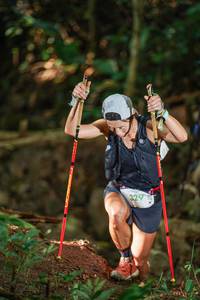 BIB: 329
                            <button type="button" onclick="openModal(22734025)" class="btn btn-primary btn-sm float-right btn-popup" data-toggle="modal" data-target=".modal-high-quality">
                        <i class="fas fa-shopping-cart"></i> Add to Cart
                    </button>
                                            <button type="button" onclick="isThisMe(22734025, true)" class="btn btn-success btn-sm float-right btn-popup btn-isme hidden" data-toggle="tooltip" data-placement="bottom" title="นี่คือรูปของคุณใช่ไหม คลิกที่นี่เพื่อเอาเข้าอัลบั้ม">
                        <i class="fas fa-plus"></i> Add to album
                    </button>
                    <button type="button" onclick="isThisMe(22734025, false)" class="btn btn-warning btn-sm float-right btn-popup btn-isnotme hidden">
                        <i class="fas fa-ban"></i> Remove from album
                    </button>