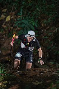 BIB: 
                            <button type="button" onclick="openModal(22733399)" class="btn btn-primary btn-sm float-right btn-popup" data-toggle="modal" data-target=".modal-high-quality">
                        <i class="fas fa-shopping-cart"></i> Add to Cart
                    </button>
                                            <button type="button" onclick="isThisMe(22733399, true)" class="btn btn-success btn-sm float-right btn-popup btn-isme hidden" data-toggle="tooltip" data-placement="bottom" title="นี่คือรูปของคุณใช่ไหม คลิกที่นี่เพื่อเอาเข้าอัลบั้ม">
                        <i class="fas fa-plus"></i> Add to album
                    </button>
                    <button type="button" onclick="isThisMe(22733399, false)" class="btn btn-warning btn-sm float-right btn-popup btn-isnotme hidden">
                        <i class="fas fa-ban"></i> Remove from album
                    </button>