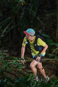 BIB: 
                            <button type="button" onclick="openModal(22734799)" class="btn btn-primary btn-sm float-right btn-popup" data-toggle="modal" data-target=".modal-high-quality">
                        <i class="fas fa-shopping-cart"></i> Add to Cart
                    </button>
                                            <button type="button" onclick="isThisMe(22734799, true)" class="btn btn-success btn-sm float-right btn-popup btn-isme hidden" data-toggle="tooltip" data-placement="bottom" title="นี่คือรูปของคุณใช่ไหม คลิกที่นี่เพื่อเอาเข้าอัลบั้ม">
                        <i class="fas fa-plus"></i> Add to album
                    </button>
                    <button type="button" onclick="isThisMe(22734799, false)" class="btn btn-warning btn-sm float-right btn-popup btn-isnotme hidden">
                        <i class="fas fa-ban"></i> Remove from album
                    </button>