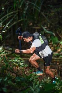 BIB: 
                            <button type="button" onclick="openModal(22734735)" class="btn btn-primary btn-sm float-right btn-popup" data-toggle="modal" data-target=".modal-high-quality">
                        <i class="fas fa-shopping-cart"></i> Add to Cart
                    </button>
                                            <button type="button" onclick="isThisMe(22734735, true)" class="btn btn-success btn-sm float-right btn-popup btn-isme hidden" data-toggle="tooltip" data-placement="bottom" title="นี่คือรูปของคุณใช่ไหม คลิกที่นี่เพื่อเอาเข้าอัลบั้ม">
                        <i class="fas fa-plus"></i> Add to album
                    </button>
                    <button type="button" onclick="isThisMe(22734735, false)" class="btn btn-warning btn-sm float-right btn-popup btn-isnotme hidden">
                        <i class="fas fa-ban"></i> Remove from album
                    </button>