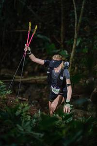 BIB: 066
                            <button type="button" onclick="openModal(22734602)" class="btn btn-primary btn-sm float-right btn-popup" data-toggle="modal" data-target=".modal-high-quality">
                        <i class="fas fa-shopping-cart"></i> Add to Cart
                    </button>
                                            <button type="button" onclick="isThisMe(22734602, true)" class="btn btn-success btn-sm float-right btn-popup btn-isme hidden" data-toggle="tooltip" data-placement="bottom" title="นี่คือรูปของคุณใช่ไหม คลิกที่นี่เพื่อเอาเข้าอัลบั้ม">
                        <i class="fas fa-plus"></i> Add to album
                    </button>
                    <button type="button" onclick="isThisMe(22734602, false)" class="btn btn-warning btn-sm float-right btn-popup btn-isnotme hidden">
                        <i class="fas fa-ban"></i> Remove from album
                    </button>