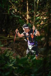 BIB: 060, 
                            <button type="button" onclick="openModal(22734374)" class="btn btn-primary btn-sm float-right btn-popup" data-toggle="modal" data-target=".modal-high-quality">
                        <i class="fas fa-shopping-cart"></i> Add to Cart
                    </button>
                                            <button type="button" onclick="isThisMe(22734374, true)" class="btn btn-success btn-sm float-right btn-popup btn-isme hidden" data-toggle="tooltip" data-placement="bottom" title="นี่คือรูปของคุณใช่ไหม คลิกที่นี่เพื่อเอาเข้าอัลบั้ม">
                        <i class="fas fa-plus"></i> Add to album
                    </button>
                    <button type="button" onclick="isThisMe(22734374, false)" class="btn btn-warning btn-sm float-right btn-popup btn-isnotme hidden">
                        <i class="fas fa-ban"></i> Remove from album
                    </button>