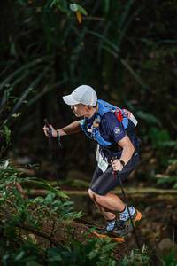 BIB: 
                            <button type="button" onclick="openModal(22734835)" class="btn btn-primary btn-sm float-right btn-popup" data-toggle="modal" data-target=".modal-high-quality">
                        <i class="fas fa-shopping-cart"></i> Add to Cart
                    </button>
                                            <button type="button" onclick="isThisMe(22734835, true)" class="btn btn-success btn-sm float-right btn-popup btn-isme hidden" data-toggle="tooltip" data-placement="bottom" title="นี่คือรูปของคุณใช่ไหม คลิกที่นี่เพื่อเอาเข้าอัลบั้ม">
                        <i class="fas fa-plus"></i> Add to album
                    </button>
                    <button type="button" onclick="isThisMe(22734835, false)" class="btn btn-warning btn-sm float-right btn-popup btn-isnotme hidden">
                        <i class="fas fa-ban"></i> Remove from album
                    </button>