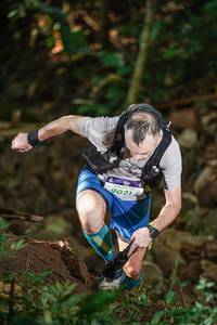 BIB: 100, 9021
                            <button type="button" onclick="openModal(22733954)" class="btn btn-primary btn-sm float-right btn-popup" data-toggle="modal" data-target=".modal-high-quality">
                        <i class="fas fa-shopping-cart"></i> Add to Cart
                    </button>
                                            <button type="button" onclick="isThisMe(22733954, true)" class="btn btn-success btn-sm float-right btn-popup btn-isme hidden" data-toggle="tooltip" data-placement="bottom" title="นี่คือรูปของคุณใช่ไหม คลิกที่นี่เพื่อเอาเข้าอัลบั้ม">
                        <i class="fas fa-plus"></i> Add to album
                    </button>
                    <button type="button" onclick="isThisMe(22733954, false)" class="btn btn-warning btn-sm float-right btn-popup btn-isnotme hidden">
                        <i class="fas fa-ban"></i> Remove from album
                    </button>