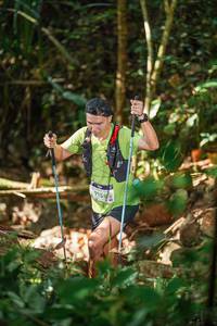 BIB: 9158
                            <button type="button" onclick="openModal(22735086)" class="btn btn-primary btn-sm float-right btn-popup" data-toggle="modal" data-target=".modal-high-quality">
                        <i class="fas fa-shopping-cart"></i> Add to Cart
                    </button>
                                            <button type="button" onclick="isThisMe(22735086, true)" class="btn btn-success btn-sm float-right btn-popup btn-isme hidden" data-toggle="tooltip" data-placement="bottom" title="นี่คือรูปของคุณใช่ไหม คลิกที่นี่เพื่อเอาเข้าอัลบั้ม">
                        <i class="fas fa-plus"></i> Add to album
                    </button>
                    <button type="button" onclick="isThisMe(22735086, false)" class="btn btn-warning btn-sm float-right btn-popup btn-isnotme hidden">
                        <i class="fas fa-ban"></i> Remove from album
                    </button>