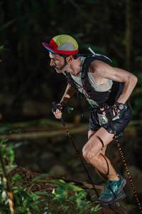 BIB: 
                            <button type="button" onclick="openModal(22733649)" class="btn btn-primary btn-sm float-right btn-popup" data-toggle="modal" data-target=".modal-high-quality">
                        <i class="fas fa-shopping-cart"></i> Add to Cart
                    </button>
                                            <button type="button" onclick="isThisMe(22733649, true)" class="btn btn-success btn-sm float-right btn-popup btn-isme hidden" data-toggle="tooltip" data-placement="bottom" title="นี่คือรูปของคุณใช่ไหม คลิกที่นี่เพื่อเอาเข้าอัลบั้ม">
                        <i class="fas fa-plus"></i> Add to album
                    </button>
                    <button type="button" onclick="isThisMe(22733649, false)" class="btn btn-warning btn-sm float-right btn-popup btn-isnotme hidden">
                        <i class="fas fa-ban"></i> Remove from album
                    </button>