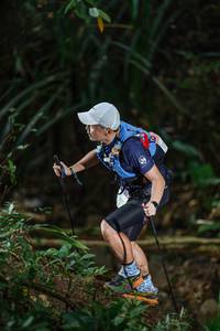 BIB: 
                            <button type="button" onclick="openModal(22734839)" class="btn btn-primary btn-sm float-right btn-popup" data-toggle="modal" data-target=".modal-high-quality">
                        <i class="fas fa-shopping-cart"></i> Add to Cart
                    </button>
                                            <button type="button" onclick="isThisMe(22734839, true)" class="btn btn-success btn-sm float-right btn-popup btn-isme hidden" data-toggle="tooltip" data-placement="bottom" title="นี่คือรูปของคุณใช่ไหม คลิกที่นี่เพื่อเอาเข้าอัลบั้ม">
                        <i class="fas fa-plus"></i> Add to album
                    </button>
                    <button type="button" onclick="isThisMe(22734839, false)" class="btn btn-warning btn-sm float-right btn-popup btn-isnotme hidden">
                        <i class="fas fa-ban"></i> Remove from album
                    </button>