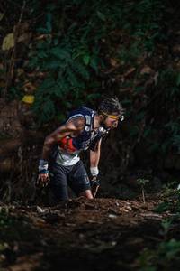 BIB: 
                            <button type="button" onclick="openModal(22733358)" class="btn btn-primary btn-sm float-right btn-popup" data-toggle="modal" data-target=".modal-high-quality">
                        <i class="fas fa-shopping-cart"></i> Add to Cart
                    </button>
                                            <button type="button" onclick="isThisMe(22733358, true)" class="btn btn-success btn-sm float-right btn-popup btn-isme hidden" data-toggle="tooltip" data-placement="bottom" title="นี่คือรูปของคุณใช่ไหม คลิกที่นี่เพื่อเอาเข้าอัลบั้ม">
                        <i class="fas fa-plus"></i> Add to album
                    </button>
                    <button type="button" onclick="isThisMe(22733358, false)" class="btn btn-warning btn-sm float-right btn-popup btn-isnotme hidden">
                        <i class="fas fa-ban"></i> Remove from album
                    </button>