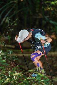 BIB: 
                            <button type="button" onclick="openModal(22733732)" class="btn btn-primary btn-sm float-right btn-popup" data-toggle="modal" data-target=".modal-high-quality">
                        <i class="fas fa-shopping-cart"></i> Add to Cart
                    </button>
                                            <button type="button" onclick="isThisMe(22733732, true)" class="btn btn-success btn-sm float-right btn-popup btn-isme hidden" data-toggle="tooltip" data-placement="bottom" title="นี่คือรูปของคุณใช่ไหม คลิกที่นี่เพื่อเอาเข้าอัลบั้ม">
                        <i class="fas fa-plus"></i> Add to album
                    </button>
                    <button type="button" onclick="isThisMe(22733732, false)" class="btn btn-warning btn-sm float-right btn-popup btn-isnotme hidden">
                        <i class="fas fa-ban"></i> Remove from album
                    </button>