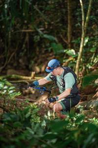 BIB: 
                            <button type="button" onclick="openModal(22735004)" class="btn btn-primary btn-sm float-right btn-popup" data-toggle="modal" data-target=".modal-high-quality">
                        <i class="fas fa-shopping-cart"></i> Add to Cart
                    </button>
                                            <button type="button" onclick="isThisMe(22735004, true)" class="btn btn-success btn-sm float-right btn-popup btn-isme hidden" data-toggle="tooltip" data-placement="bottom" title="นี่คือรูปของคุณใช่ไหม คลิกที่นี่เพื่อเอาเข้าอัลบั้ม">
                        <i class="fas fa-plus"></i> Add to album
                    </button>
                    <button type="button" onclick="isThisMe(22735004, false)" class="btn btn-warning btn-sm float-right btn-popup btn-isnotme hidden">
                        <i class="fas fa-ban"></i> Remove from album
                    </button>