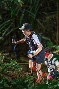 BIB: 
                            <button type="button" onclick="openModal(22734869)" class="btn btn-primary btn-sm float-right btn-popup" data-toggle="modal" data-target=".modal-high-quality">
                        <i class="fas fa-shopping-cart"></i> Add to Cart
                    </button>
                                            <button type="button" onclick="isThisMe(22734869, true)" class="btn btn-success btn-sm float-right btn-popup btn-isme hidden" data-toggle="tooltip" data-placement="bottom" title="นี่คือรูปของคุณใช่ไหม คลิกที่นี่เพื่อเอาเข้าอัลบั้ม">
                        <i class="fas fa-plus"></i> Add to album
                    </button>
                    <button type="button" onclick="isThisMe(22734869, false)" class="btn btn-warning btn-sm float-right btn-popup btn-isnotme hidden">
                        <i class="fas fa-ban"></i> Remove from album
                    </button>