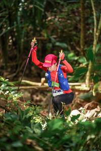 BIB: 
                            <button type="button" onclick="openModal(22735546)" class="btn btn-primary btn-sm float-right btn-popup" data-toggle="modal" data-target=".modal-high-quality">
                        <i class="fas fa-shopping-cart"></i> Add to Cart
                    </button>
                                            <button type="button" onclick="isThisMe(22735546, true)" class="btn btn-success btn-sm float-right btn-popup btn-isme hidden" data-toggle="tooltip" data-placement="bottom" title="นี่คือรูปของคุณใช่ไหม คลิกที่นี่เพื่อเอาเข้าอัลบั้ม">
                        <i class="fas fa-plus"></i> Add to album
                    </button>
                    <button type="button" onclick="isThisMe(22735546, false)" class="btn btn-warning btn-sm float-right btn-popup btn-isnotme hidden">
                        <i class="fas fa-ban"></i> Remove from album
                    </button>