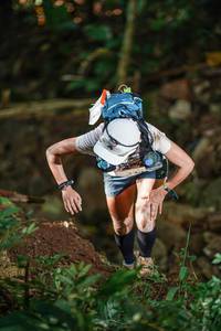 BIB: 
                            <button type="button" onclick="openModal(22733915)" class="btn btn-primary btn-sm float-right btn-popup" data-toggle="modal" data-target=".modal-high-quality">
                        <i class="fas fa-shopping-cart"></i> Add to Cart
                    </button>
                                            <button type="button" onclick="isThisMe(22733915, true)" class="btn btn-success btn-sm float-right btn-popup btn-isme hidden" data-toggle="tooltip" data-placement="bottom" title="นี่คือรูปของคุณใช่ไหม คลิกที่นี่เพื่อเอาเข้าอัลบั้ม">
                        <i class="fas fa-plus"></i> Add to album
                    </button>
                    <button type="button" onclick="isThisMe(22733915, false)" class="btn btn-warning btn-sm float-right btn-popup btn-isnotme hidden">
                        <i class="fas fa-ban"></i> Remove from album
                    </button>