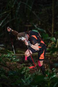 BIB: 
                            <button type="button" onclick="openModal(22734746)" class="btn btn-primary btn-sm float-right btn-popup" data-toggle="modal" data-target=".modal-high-quality">
                        <i class="fas fa-shopping-cart"></i> Add to Cart
                    </button>
                                            <button type="button" onclick="isThisMe(22734746, true)" class="btn btn-success btn-sm float-right btn-popup btn-isme hidden" data-toggle="tooltip" data-placement="bottom" title="นี่คือรูปของคุณใช่ไหม คลิกที่นี่เพื่อเอาเข้าอัลบั้ม">
                        <i class="fas fa-plus"></i> Add to album
                    </button>
                    <button type="button" onclick="isThisMe(22734746, false)" class="btn btn-warning btn-sm float-right btn-popup btn-isnotme hidden">
                        <i class="fas fa-ban"></i> Remove from album
                    </button>