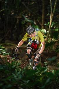 BIB: 
                            <button type="button" onclick="openModal(22734730)" class="btn btn-primary btn-sm float-right btn-popup" data-toggle="modal" data-target=".modal-high-quality">
                        <i class="fas fa-shopping-cart"></i> Add to Cart
                    </button>
                                            <button type="button" onclick="isThisMe(22734730, true)" class="btn btn-success btn-sm float-right btn-popup btn-isme hidden" data-toggle="tooltip" data-placement="bottom" title="นี่คือรูปของคุณใช่ไหม คลิกที่นี่เพื่อเอาเข้าอัลบั้ม">
                        <i class="fas fa-plus"></i> Add to album
                    </button>
                    <button type="button" onclick="isThisMe(22734730, false)" class="btn btn-warning btn-sm float-right btn-popup btn-isnotme hidden">
                        <i class="fas fa-ban"></i> Remove from album
                    </button>