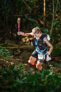 BIB: 330, 
                            <button type="button" onclick="openModal(22734304)" class="btn btn-primary btn-sm float-right btn-popup" data-toggle="modal" data-target=".modal-high-quality">
                        <i class="fas fa-shopping-cart"></i> Add to Cart
                    </button>
                                            <button type="button" onclick="isThisMe(22734304, true)" class="btn btn-success btn-sm float-right btn-popup btn-isme hidden" data-toggle="tooltip" data-placement="bottom" title="นี่คือรูปของคุณใช่ไหม คลิกที่นี่เพื่อเอาเข้าอัลบั้ม">
                        <i class="fas fa-plus"></i> Add to album
                    </button>
                    <button type="button" onclick="isThisMe(22734304, false)" class="btn btn-warning btn-sm float-right btn-popup btn-isnotme hidden">
                        <i class="fas fa-ban"></i> Remove from album
                    </button>