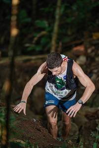 BIB: 200
                            <button type="button" onclick="openModal(22733545)" class="btn btn-primary btn-sm float-right btn-popup" data-toggle="modal" data-target=".modal-high-quality">
                        <i class="fas fa-shopping-cart"></i> Add to Cart
                    </button>
                                            <button type="button" onclick="isThisMe(22733545, true)" class="btn btn-success btn-sm float-right btn-popup btn-isme hidden" data-toggle="tooltip" data-placement="bottom" title="นี่คือรูปของคุณใช่ไหม คลิกที่นี่เพื่อเอาเข้าอัลบั้ม">
                        <i class="fas fa-plus"></i> Add to album
                    </button>
                    <button type="button" onclick="isThisMe(22733545, false)" class="btn btn-warning btn-sm float-right btn-popup btn-isnotme hidden">
                        <i class="fas fa-ban"></i> Remove from album
                    </button>