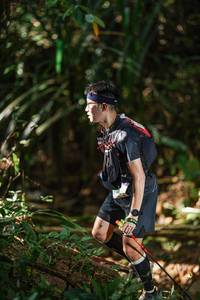 BIB: 
                            <button type="button" onclick="openModal(22734935)" class="btn btn-primary btn-sm float-right btn-popup" data-toggle="modal" data-target=".modal-high-quality">
                        <i class="fas fa-shopping-cart"></i> Add to Cart
                    </button>
                                            <button type="button" onclick="isThisMe(22734935, true)" class="btn btn-success btn-sm float-right btn-popup btn-isme hidden" data-toggle="tooltip" data-placement="bottom" title="นี่คือรูปของคุณใช่ไหม คลิกที่นี่เพื่อเอาเข้าอัลบั้ม">
                        <i class="fas fa-plus"></i> Add to album
                    </button>
                    <button type="button" onclick="isThisMe(22734935, false)" class="btn btn-warning btn-sm float-right btn-popup btn-isnotme hidden">
                        <i class="fas fa-ban"></i> Remove from album
                    </button>