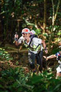 BIB: 
                            <button type="button" onclick="openModal(22734686)" class="btn btn-primary btn-sm float-right btn-popup" data-toggle="modal" data-target=".modal-high-quality">
                        <i class="fas fa-shopping-cart"></i> Add to Cart
                    </button>
                                            <button type="button" onclick="isThisMe(22734686, true)" class="btn btn-success btn-sm float-right btn-popup btn-isme hidden" data-toggle="tooltip" data-placement="bottom" title="นี่คือรูปของคุณใช่ไหม คลิกที่นี่เพื่อเอาเข้าอัลบั้ม">
                        <i class="fas fa-plus"></i> Add to album
                    </button>
                    <button type="button" onclick="isThisMe(22734686, false)" class="btn btn-warning btn-sm float-right btn-popup btn-isnotme hidden">
                        <i class="fas fa-ban"></i> Remove from album
                    </button>