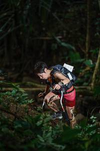 BIB: 
                            <button type="button" onclick="openModal(22734630)" class="btn btn-primary btn-sm float-right btn-popup" data-toggle="modal" data-target=".modal-high-quality">
                        <i class="fas fa-shopping-cart"></i> Add to Cart
                    </button>
                                            <button type="button" onclick="isThisMe(22734630, true)" class="btn btn-success btn-sm float-right btn-popup btn-isme hidden" data-toggle="tooltip" data-placement="bottom" title="นี่คือรูปของคุณใช่ไหม คลิกที่นี่เพื่อเอาเข้าอัลบั้ม">
                        <i class="fas fa-plus"></i> Add to album
                    </button>
                    <button type="button" onclick="isThisMe(22734630, false)" class="btn btn-warning btn-sm float-right btn-popup btn-isnotme hidden">
                        <i class="fas fa-ban"></i> Remove from album
                    </button>