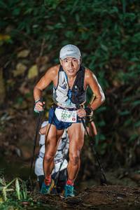 BIB: 
                            <button type="button" onclick="openModal(22733475)" class="btn btn-primary btn-sm float-right btn-popup" data-toggle="modal" data-target=".modal-high-quality">
                        <i class="fas fa-shopping-cart"></i> Add to Cart
                    </button>
                                            <button type="button" onclick="isThisMe(22733475, true)" class="btn btn-success btn-sm float-right btn-popup btn-isme hidden" data-toggle="tooltip" data-placement="bottom" title="นี่คือรูปของคุณใช่ไหม คลิกที่นี่เพื่อเอาเข้าอัลบั้ม">
                        <i class="fas fa-plus"></i> Add to album
                    </button>
                    <button type="button" onclick="isThisMe(22733475, false)" class="btn btn-warning btn-sm float-right btn-popup btn-isnotme hidden">
                        <i class="fas fa-ban"></i> Remove from album
                    </button>