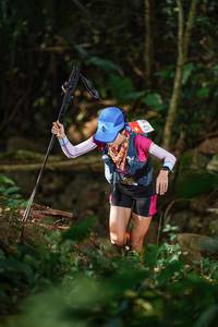 BIB: 
                            <button type="button" onclick="openModal(22734186)" class="btn btn-primary btn-sm float-right btn-popup" data-toggle="modal" data-target=".modal-high-quality">
                        <i class="fas fa-shopping-cart"></i> Add to Cart
                    </button>
                                            <button type="button" onclick="isThisMe(22734186, true)" class="btn btn-success btn-sm float-right btn-popup btn-isme hidden" data-toggle="tooltip" data-placement="bottom" title="นี่คือรูปของคุณใช่ไหม คลิกที่นี่เพื่อเอาเข้าอัลบั้ม">
                        <i class="fas fa-plus"></i> Add to album
                    </button>
                    <button type="button" onclick="isThisMe(22734186, false)" class="btn btn-warning btn-sm float-right btn-popup btn-isnotme hidden">
                        <i class="fas fa-ban"></i> Remove from album
                    </button>