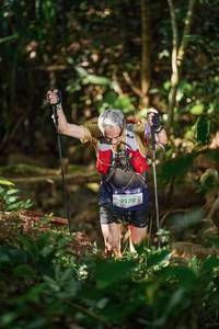 BIB: 9178
                            <button type="button" onclick="openModal(22734706)" class="btn btn-primary btn-sm float-right btn-popup" data-toggle="modal" data-target=".modal-high-quality">
                        <i class="fas fa-shopping-cart"></i> Add to Cart
                    </button>
                                            <button type="button" onclick="isThisMe(22734706, true)" class="btn btn-success btn-sm float-right btn-popup btn-isme hidden" data-toggle="tooltip" data-placement="bottom" title="นี่คือรูปของคุณใช่ไหม คลิกที่นี่เพื่อเอาเข้าอัลบั้ม">
                        <i class="fas fa-plus"></i> Add to album
                    </button>
                    <button type="button" onclick="isThisMe(22734706, false)" class="btn btn-warning btn-sm float-right btn-popup btn-isnotme hidden">
                        <i class="fas fa-ban"></i> Remove from album
                    </button>