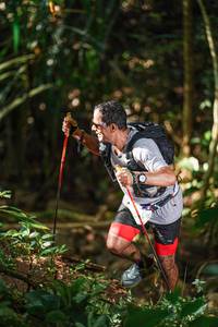 BIB: 
                            <button type="button" onclick="openModal(22734722)" class="btn btn-primary btn-sm float-right btn-popup" data-toggle="modal" data-target=".modal-high-quality">
                        <i class="fas fa-shopping-cart"></i> Add to Cart
                    </button>
                                            <button type="button" onclick="isThisMe(22734722, true)" class="btn btn-success btn-sm float-right btn-popup btn-isme hidden" data-toggle="tooltip" data-placement="bottom" title="นี่คือรูปของคุณใช่ไหม คลิกที่นี่เพื่อเอาเข้าอัลบั้ม">
                        <i class="fas fa-plus"></i> Add to album
                    </button>
                    <button type="button" onclick="isThisMe(22734722, false)" class="btn btn-warning btn-sm float-right btn-popup btn-isnotme hidden">
                        <i class="fas fa-ban"></i> Remove from album
                    </button>