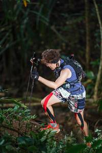 BIB: 9153
                            <button type="button" onclick="openModal(22734793)" class="btn btn-primary btn-sm float-right btn-popup" data-toggle="modal" data-target=".modal-high-quality">
                        <i class="fas fa-shopping-cart"></i> Add to Cart
                    </button>
                                            <button type="button" onclick="isThisMe(22734793, true)" class="btn btn-success btn-sm float-right btn-popup btn-isme hidden" data-toggle="tooltip" data-placement="bottom" title="นี่คือรูปของคุณใช่ไหม คลิกที่นี่เพื่อเอาเข้าอัลบั้ม">
                        <i class="fas fa-plus"></i> Add to album
                    </button>
                    <button type="button" onclick="isThisMe(22734793, false)" class="btn btn-warning btn-sm float-right btn-popup btn-isnotme hidden">
                        <i class="fas fa-ban"></i> Remove from album
                    </button>