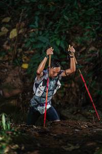 BIB: 
                            <button type="button" onclick="openModal(22733369)" class="btn btn-primary btn-sm float-right btn-popup" data-toggle="modal" data-target=".modal-high-quality">
                        <i class="fas fa-shopping-cart"></i> Add to Cart
                    </button>
                                            <button type="button" onclick="isThisMe(22733369, true)" class="btn btn-success btn-sm float-right btn-popup btn-isme hidden" data-toggle="tooltip" data-placement="bottom" title="นี่คือรูปของคุณใช่ไหม คลิกที่นี่เพื่อเอาเข้าอัลบั้ม">
                        <i class="fas fa-plus"></i> Add to album
                    </button>
                    <button type="button" onclick="isThisMe(22733369, false)" class="btn btn-warning btn-sm float-right btn-popup btn-isnotme hidden">
                        <i class="fas fa-ban"></i> Remove from album
                    </button>