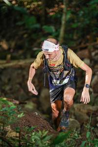 BIB: 
                            <button type="button" onclick="openModal(22733821)" class="btn btn-primary btn-sm float-right btn-popup" data-toggle="modal" data-target=".modal-high-quality">
                        <i class="fas fa-shopping-cart"></i> Add to Cart
                    </button>
                                            <button type="button" onclick="isThisMe(22733821, true)" class="btn btn-success btn-sm float-right btn-popup btn-isme hidden" data-toggle="tooltip" data-placement="bottom" title="นี่คือรูปของคุณใช่ไหม คลิกที่นี่เพื่อเอาเข้าอัลบั้ม">
                        <i class="fas fa-plus"></i> Add to album
                    </button>
                    <button type="button" onclick="isThisMe(22733821, false)" class="btn btn-warning btn-sm float-right btn-popup btn-isnotme hidden">
                        <i class="fas fa-ban"></i> Remove from album
                    </button>