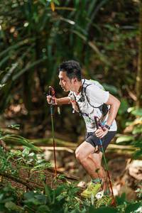 BIB: 288
                            <button type="button" onclick="openModal(22735297)" class="btn btn-primary btn-sm float-right btn-popup" data-toggle="modal" data-target=".modal-high-quality">
                        <i class="fas fa-shopping-cart"></i> Add to Cart
                    </button>
                                            <button type="button" onclick="isThisMe(22735297, true)" class="btn btn-success btn-sm float-right btn-popup btn-isme hidden" data-toggle="tooltip" data-placement="bottom" title="นี่คือรูปของคุณใช่ไหม คลิกที่นี่เพื่อเอาเข้าอัลบั้ม">
                        <i class="fas fa-plus"></i> Add to album
                    </button>
                    <button type="button" onclick="isThisMe(22735297, false)" class="btn btn-warning btn-sm float-right btn-popup btn-isnotme hidden">
                        <i class="fas fa-ban"></i> Remove from album
                    </button>